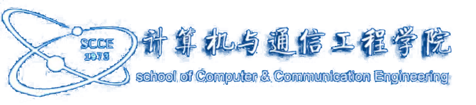 University of Science & Technology Beijing
