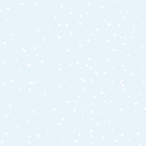 Blue-snow.png